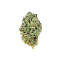 Wedding Cake 24.23% THC-A Flower |