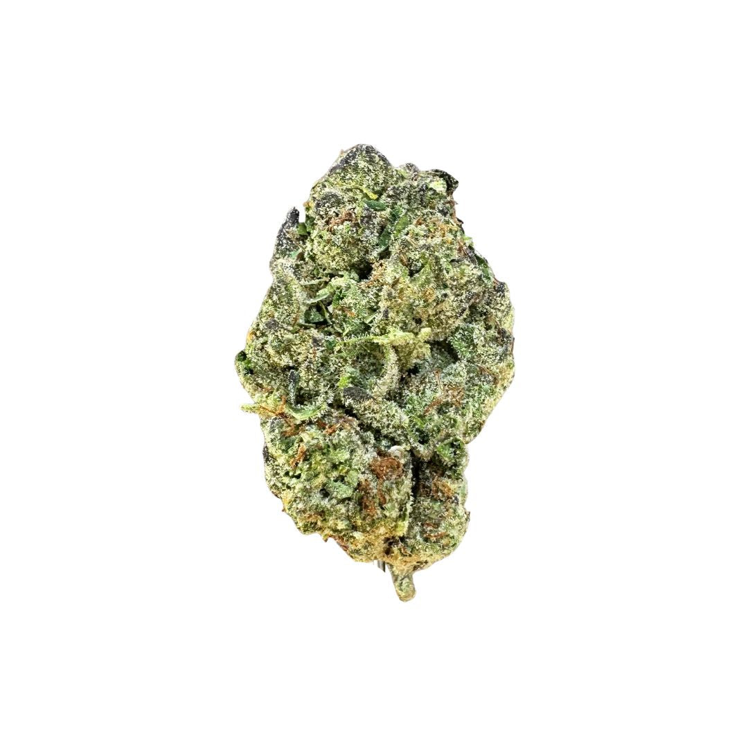 Wedding Cake 24.23% THC-A Flower |