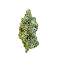Ya Hemi 27.21% THC-A Flower | Hybrid