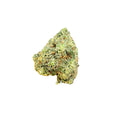 Zahiti Lime 26.64% THC-A Flower |