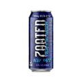 Zooted Delta 9 THC Seltzer | 100mg