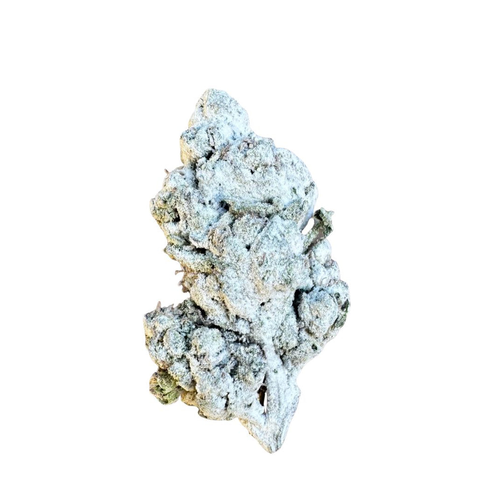 Animal Mintz 60.92% THC-A Flower | Hybrid
