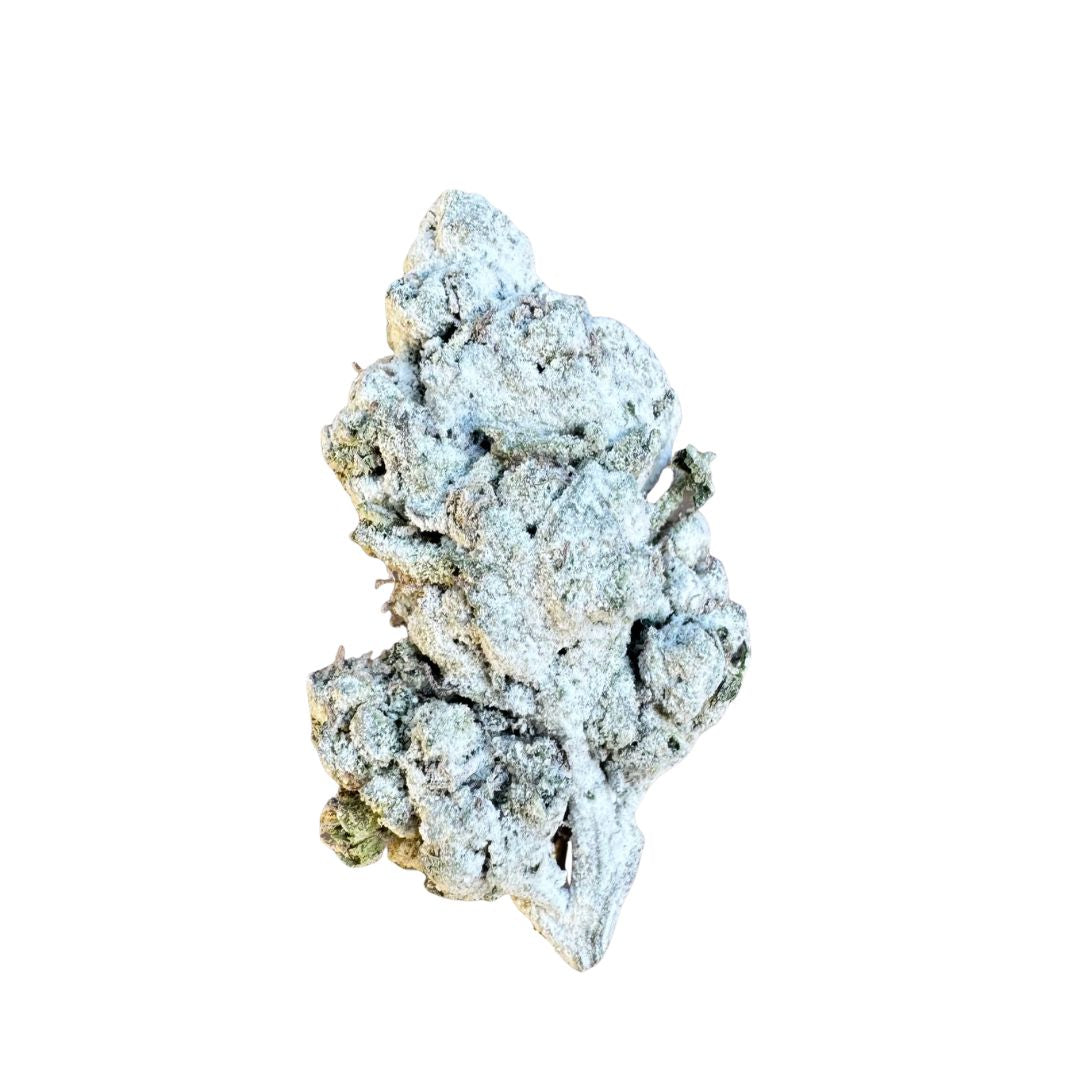Animal Mintz 60.92% THC-A Flower | Hybrid