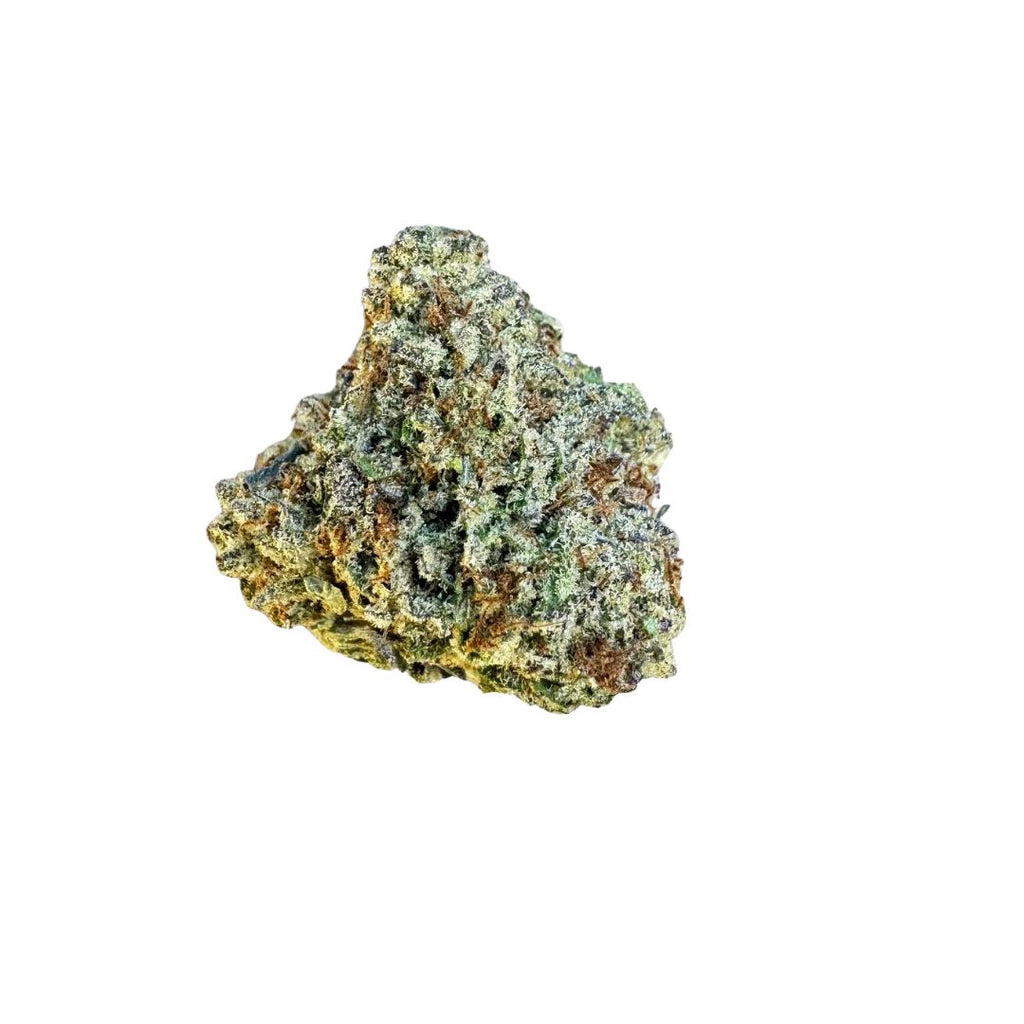 Archive Runtz 29.92% THC-A Flower | Hybrid