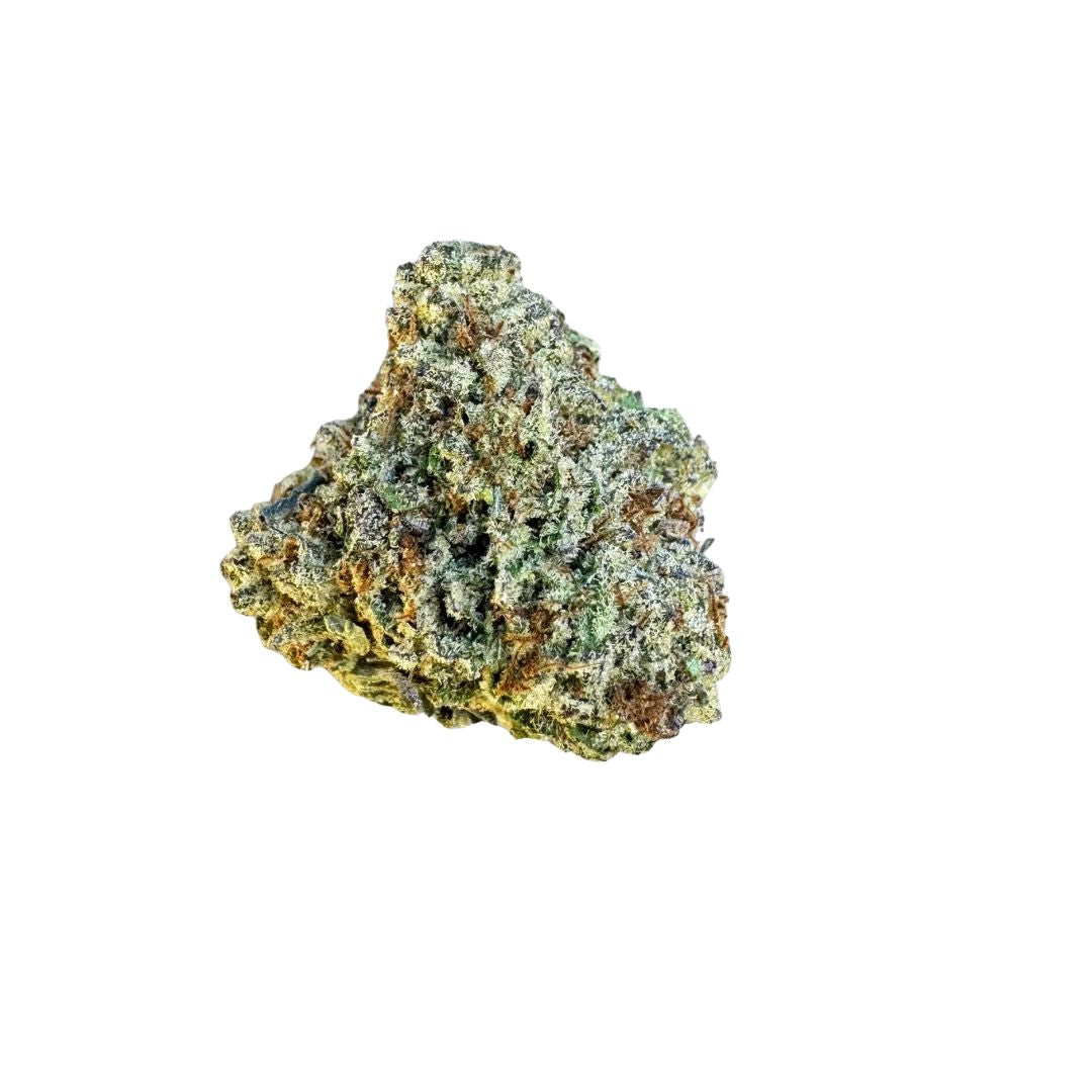 Archive Runtz 29.92% THC-A Flower | Hybrid