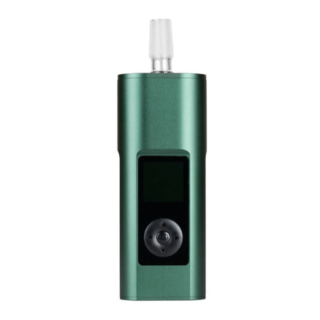 Arizer Solo 3 v2 Vaporizer