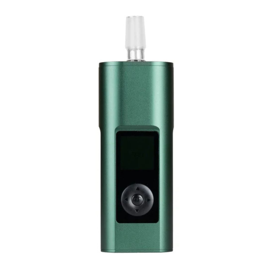 Arizer Solo 3 v2 Vaporizer