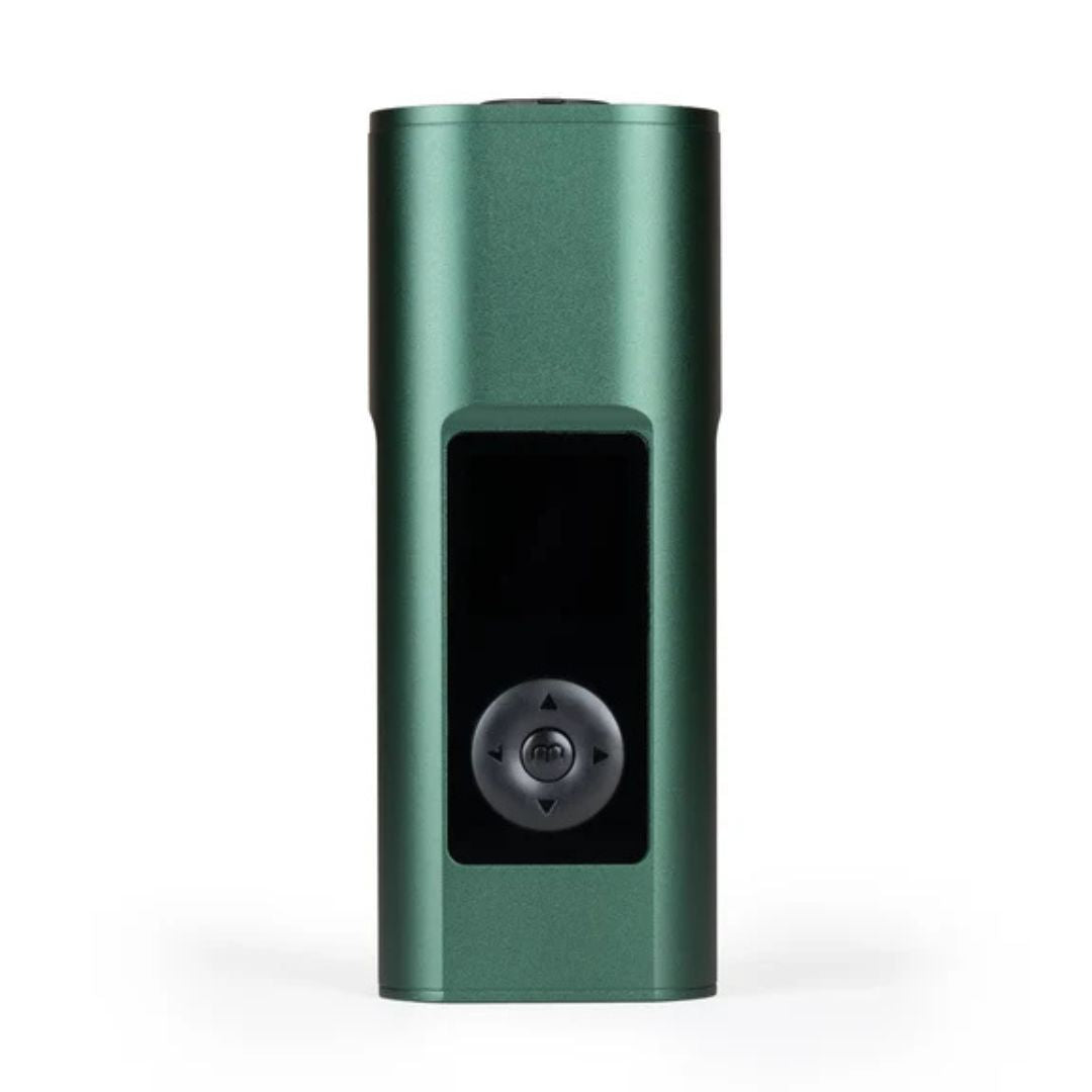 Arizer Solo 3 v2 Vaporizer