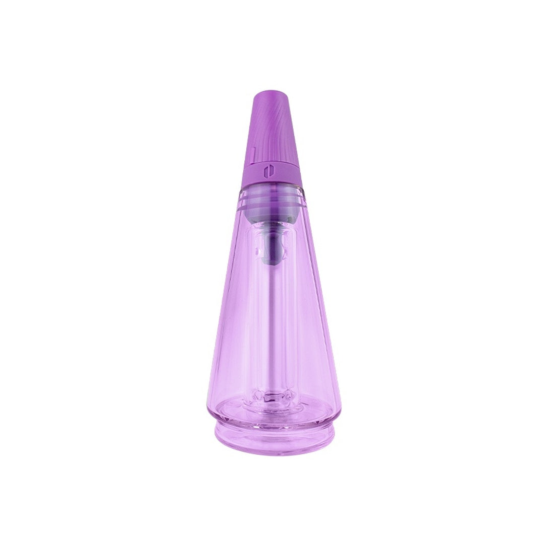 Puffco Peak Travel Glass