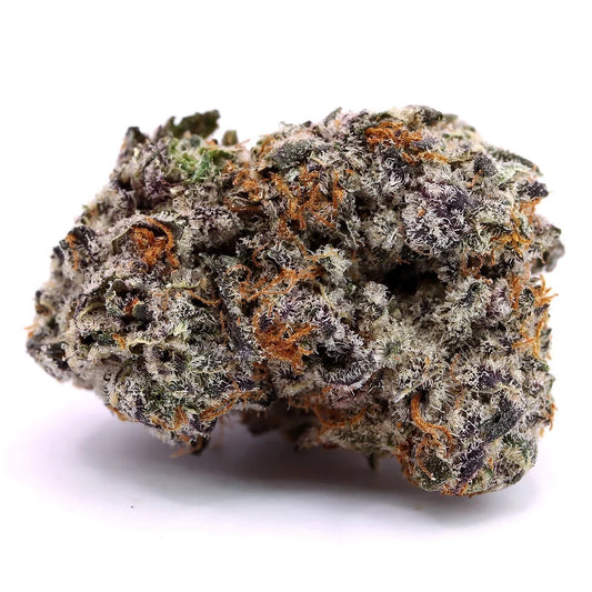 Black Truffle 31.99% THC-A Flower | Hybrid