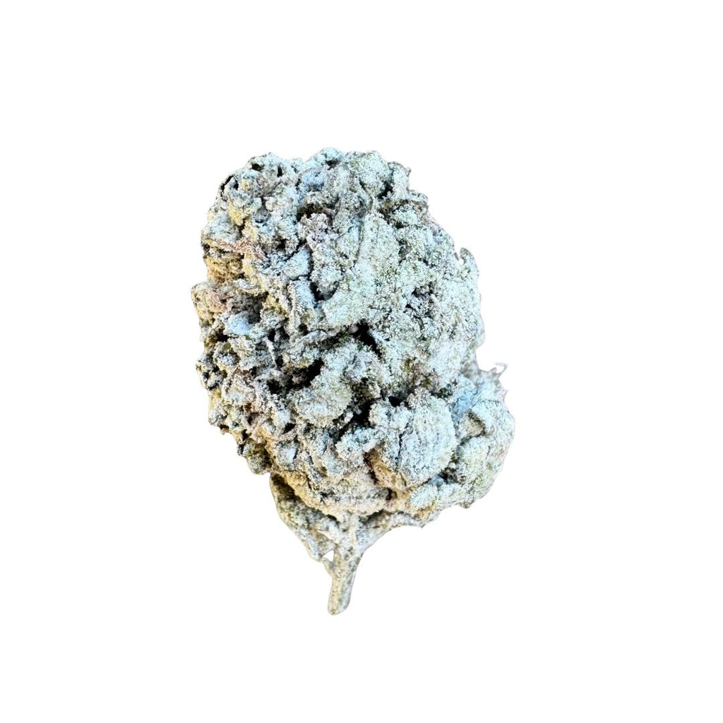 Bubblegum Horchata 61.63% THC-A Flower | Hybrid
