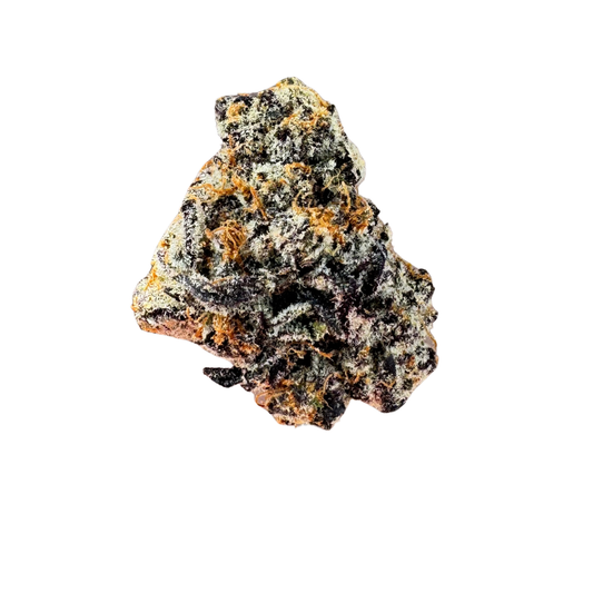 Cereal Milk 28.11% THC-A Flower | Hybrid