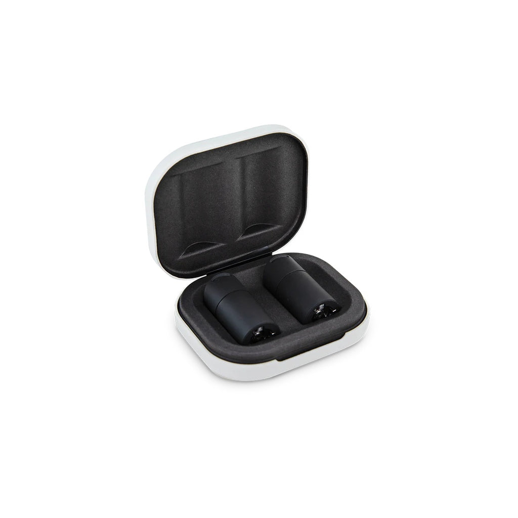 Puffco Pivot 3D Chamber 2pk