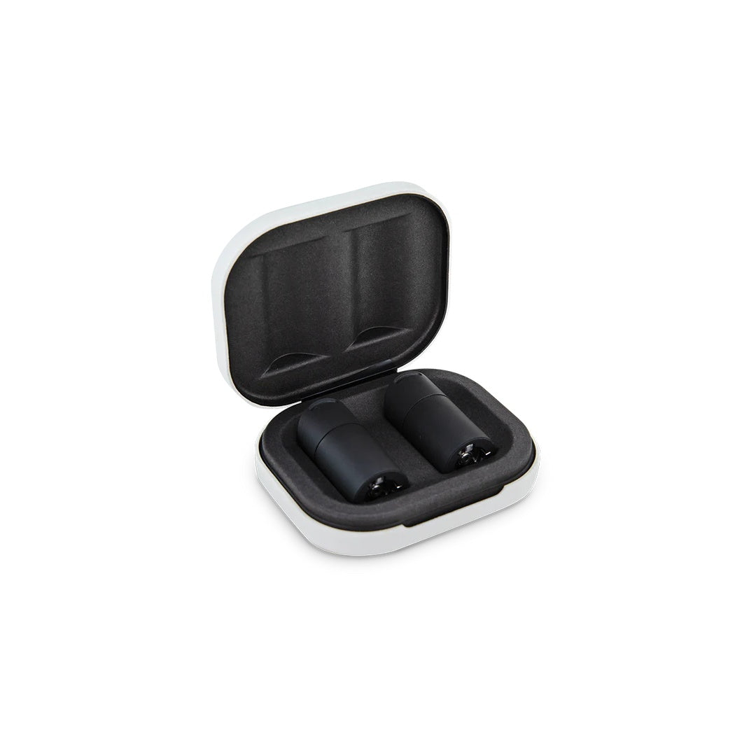 Puffco Pivot 3D Chamber 2pk