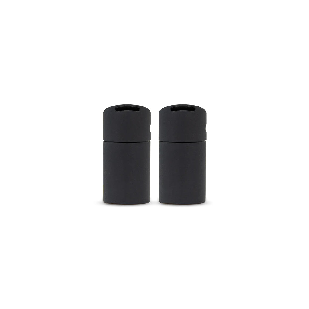 Puffco Pivot 3D Chamber 2pk