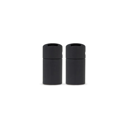 Puffco Pivot 3D Chamber 2pk