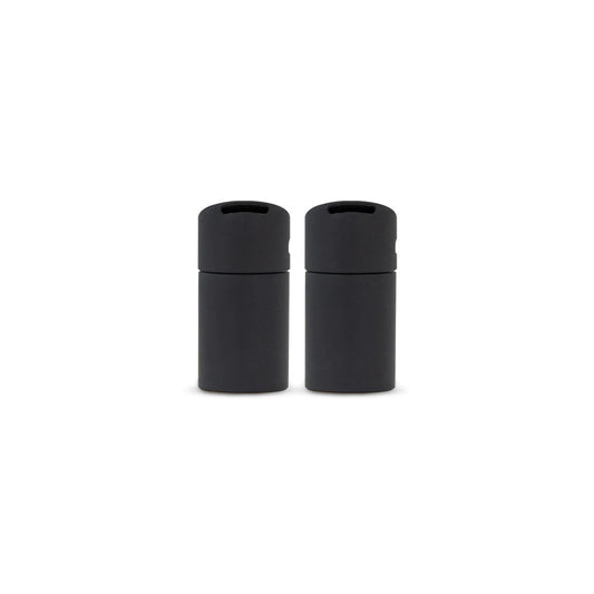 Puffco Pivot 3D Chamber 2pk