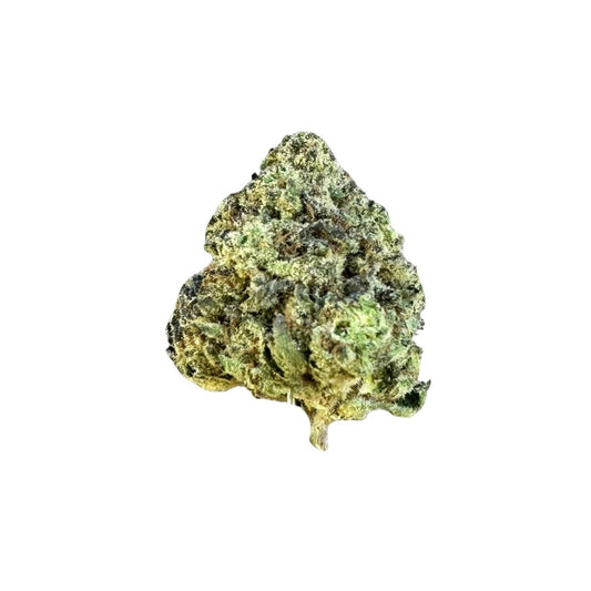 Chivo 30.49% THC-A Flower | Hybrid