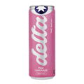 Delta THC Seltzer | 10mg