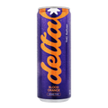 Delta THC Seltzer | 20mg
