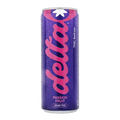 Delta THC Seltzer | 20mg