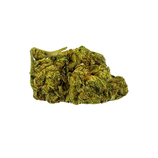 Dosido 34.21% THC-A Flower | Hybrid