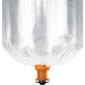 Volcano Easy Valve Replacement Set