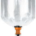 Volcano Easy Valve Starter Set