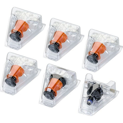 Volcano Easy Valve Starter Set