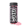 *Exodus Gigabyte Gummies | 15,000mg