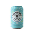 Five Flowers Delta Infused Cooler | 10mg