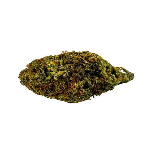 Frosted Flakes 36.02% THC-A Flower | Indica