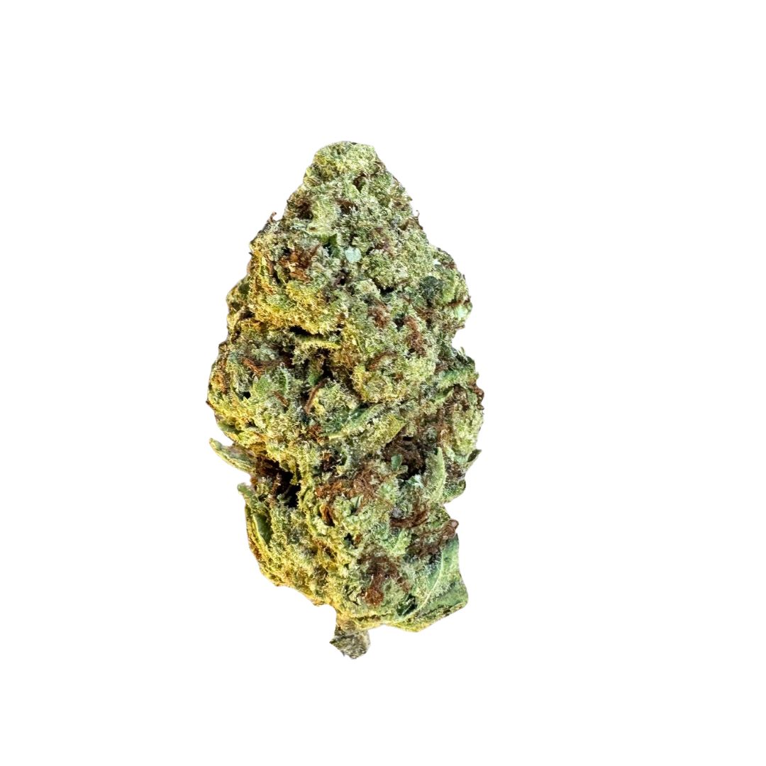 Gelato 41 22.32% THC-A Flower | Hybrid