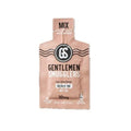 Gentlemen Smugglers Delta 9 THC Drink Mix | 10mg