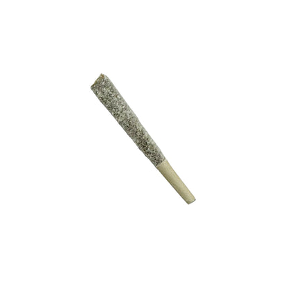 Hemp 4 Victory Iced Pre-Roll | 1g