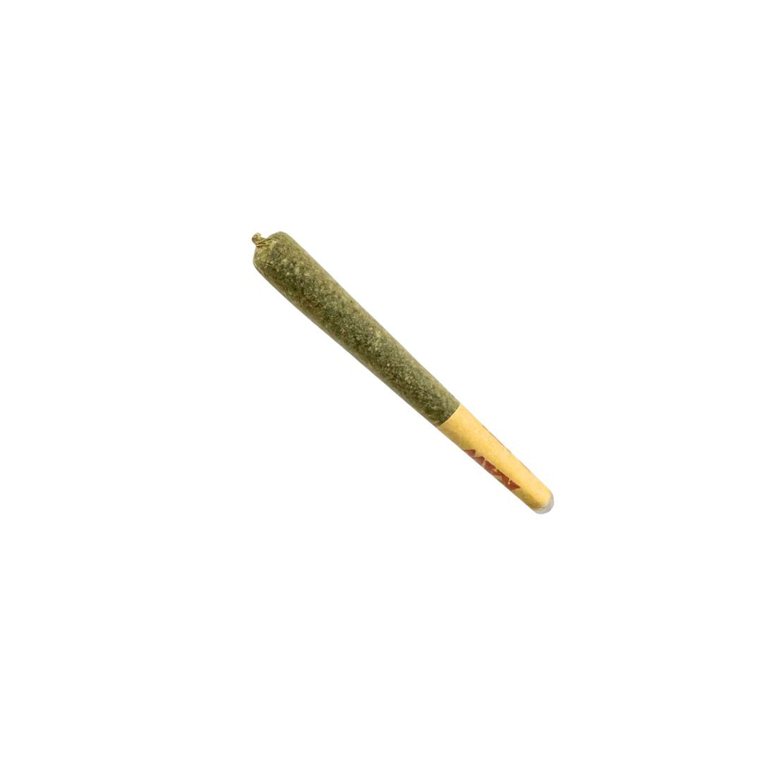 Hemp 4 Victory Pre-Roll | 1g