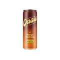 Herbal Oasis Delta 9 THC Seltzer | 50mg