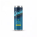 Herbal Oasis Delta 9 THC Seltzer | 50mg