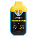 Ice Kream Trio Disposable Vape | 3.5g