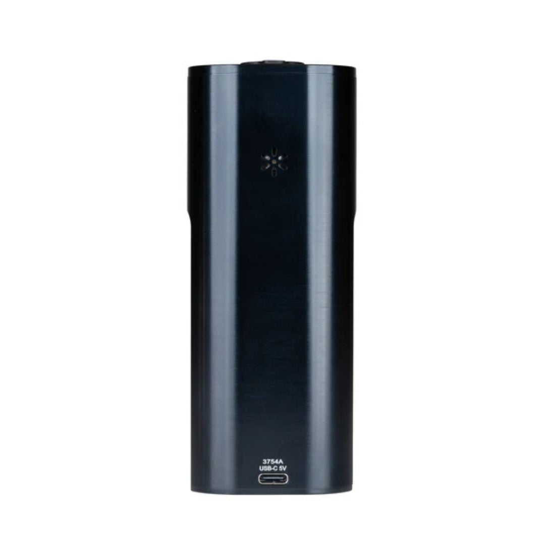 Arizer Solo 3 v2 Vaporizer