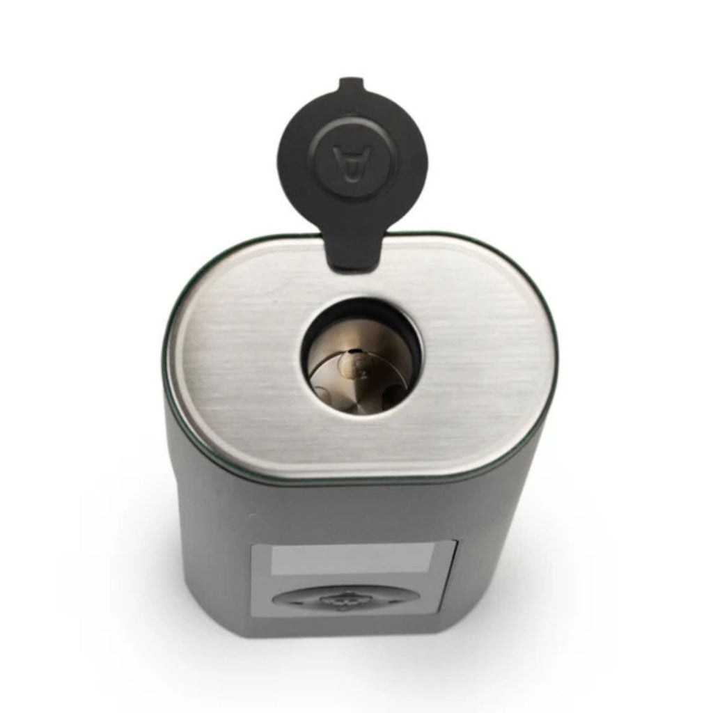 Arizer Solo 3 v2 Vaporizer