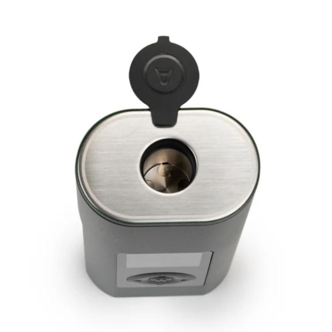 Arizer Solo 3 v2 Vaporizer
