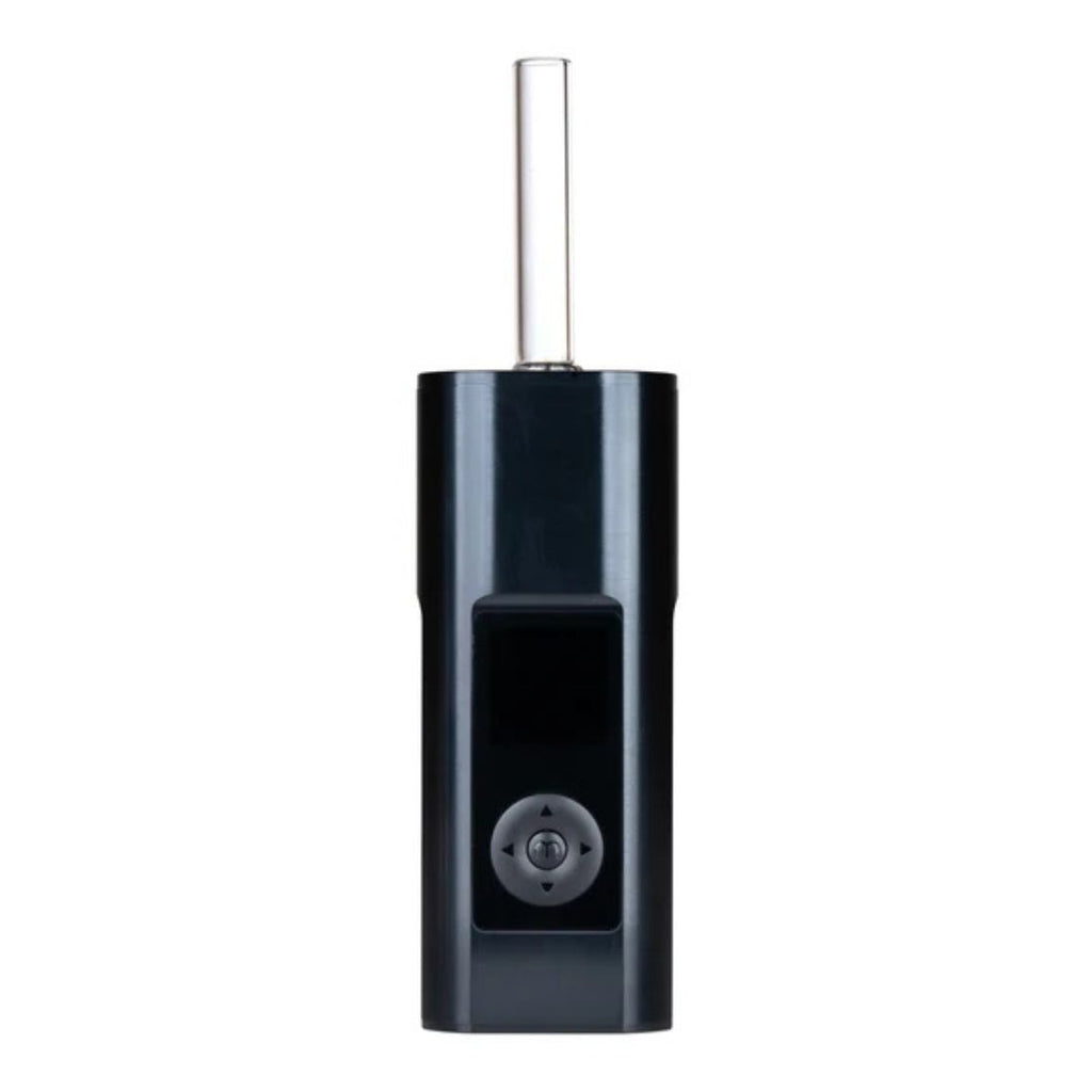 Arizer Solo 3 v2 Vaporizer