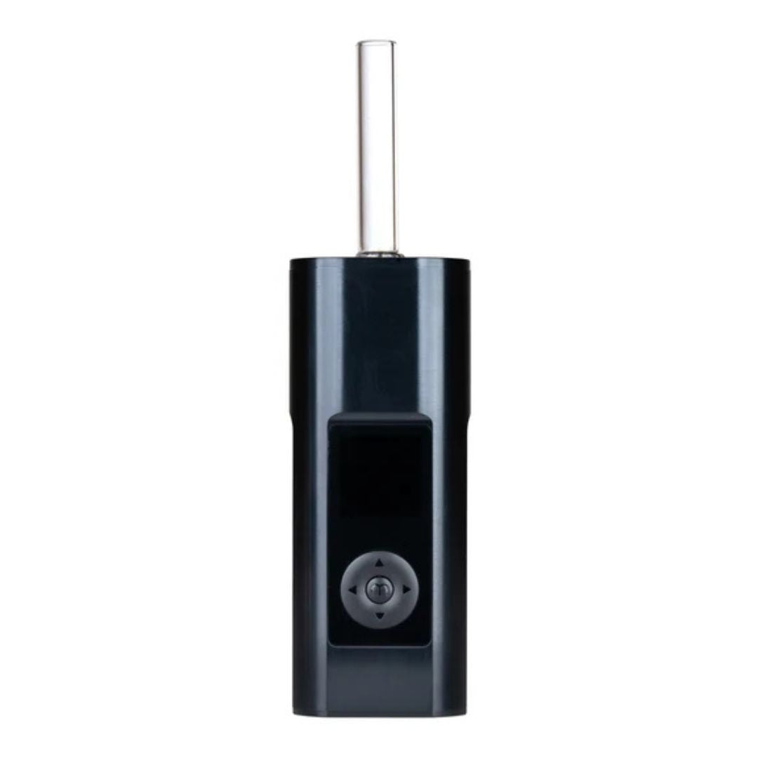 Arizer Solo 3 v2 Vaporizer