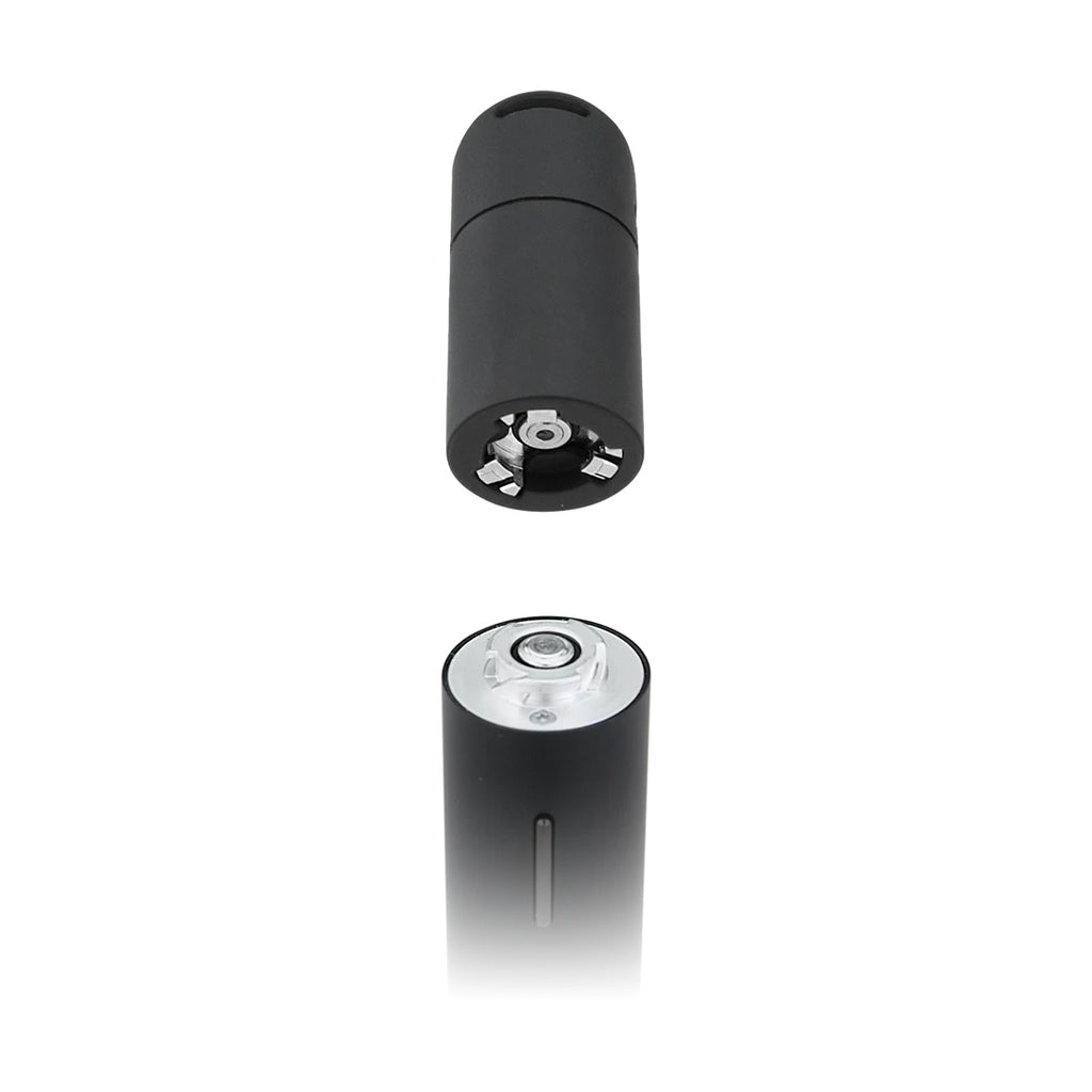 Puffco Pivot 3D Chamber 2pk