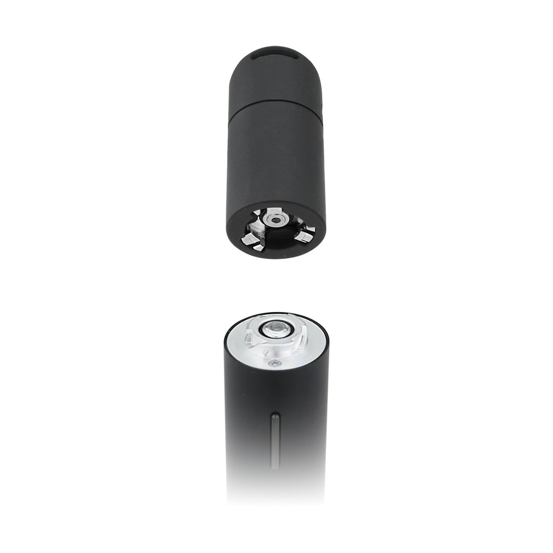 Puffco Pivot 3D Chamber 2pk