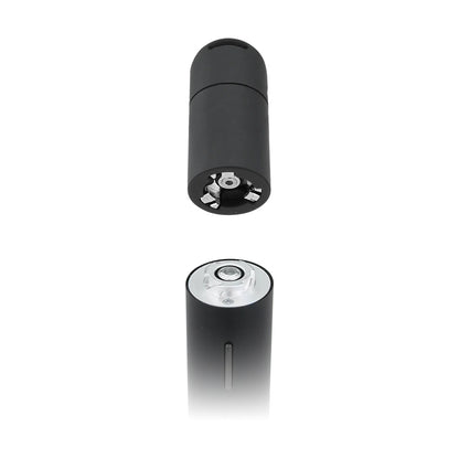 Puffco Pivot 3D Chamber 2pk