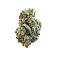 Italian Ice 25.65% THC-A Flower | Hybrid