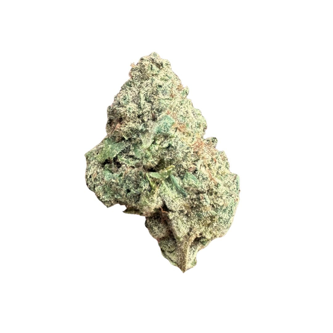 L.A. Sunshine 28.19% THC-A Flower | Hybrid