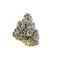 Lemon Cherry Gas 32.28% THC-A Flower | Hybrid